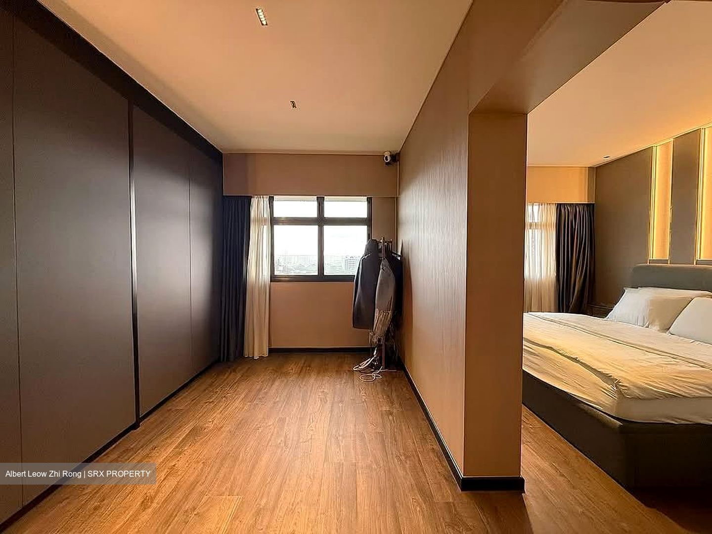 Blk 110A Alkaff Oasis (Toa Payoh), HDB 4 Rooms #568097941